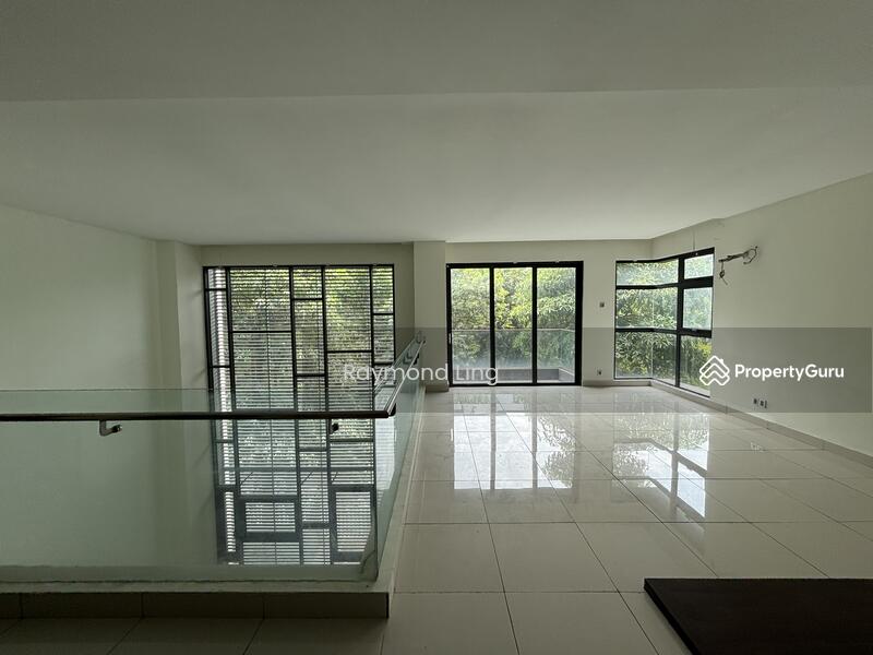 For Sale - Laman Vila