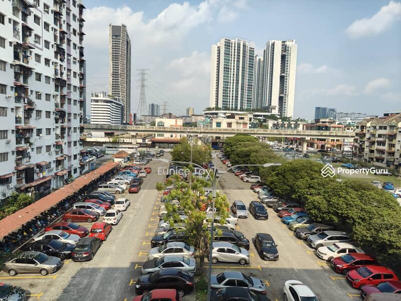Car Park