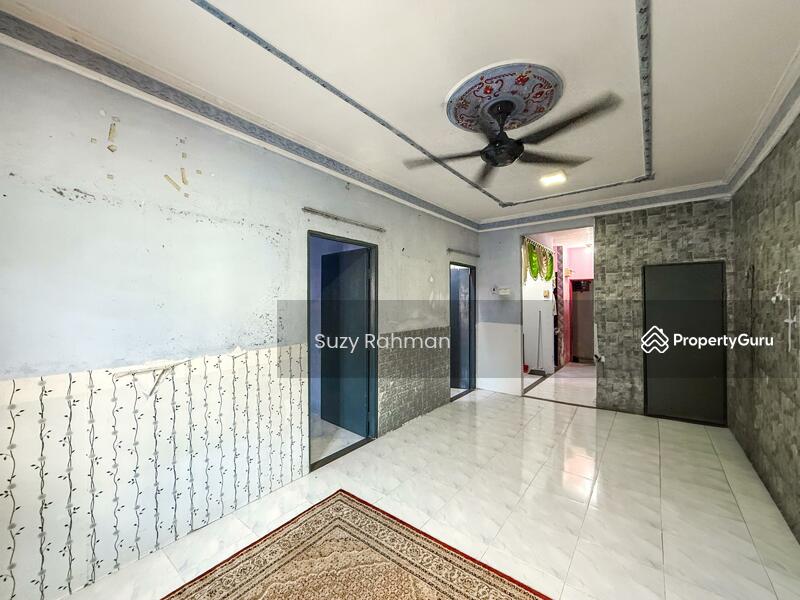 For Sale - Damai Utama