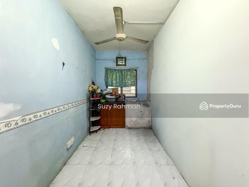 For Sale - Damai Utama