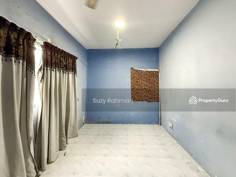 For Sale - Damai Utama