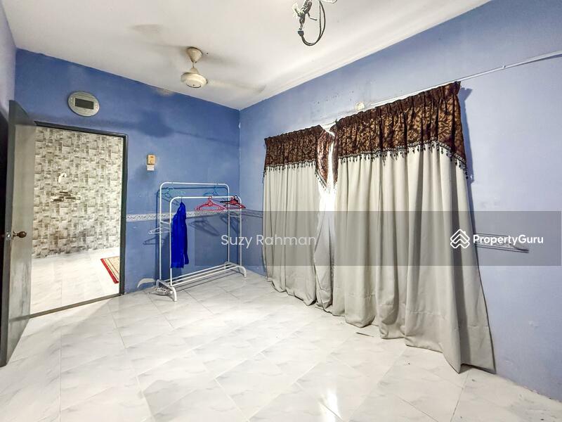 For Sale - Damai Utama