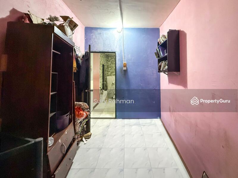 For Sale - Damai Utama