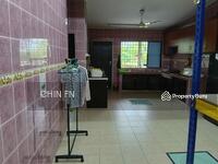 For Sale - Taman Woon
