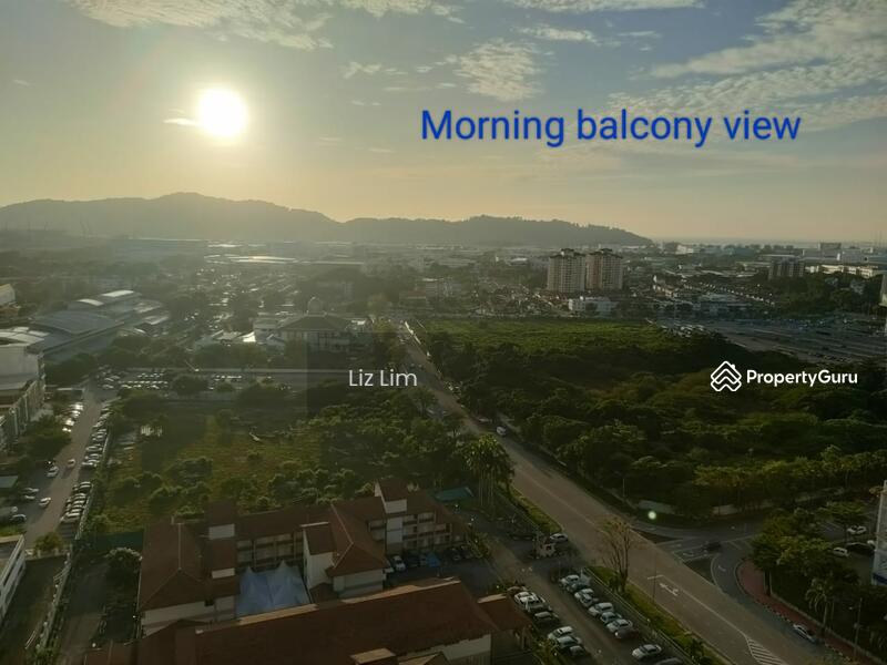 View