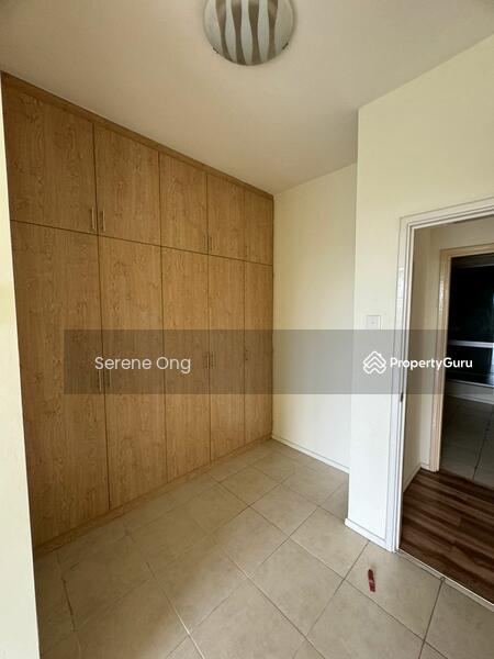 Condominium for Sale at Casa Indah 2 - Serene Ong - Study - PropertyGuru.com.my