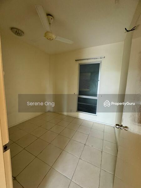 Condominium for Sale at Casa Indah 2 - Serene Ong - Bedroom - PropertyGuru.com.my