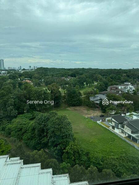 Condominium for Sale at Casa Indah 2 - Serene Ong - View - PropertyGuru.com.my