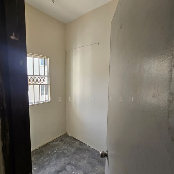 Taman Kajang Prima untuk Untuk Dijual - RM 550,000, Mac 2026 - Interior - PropertyGuru.com.my