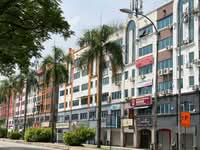 For Sale - Bandar Tasik Selatan