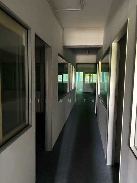 Kedai untuk Dijual di Taman Desa Tasek (Bandar Tasik Selatan) - Lilian Tan - Corridor - PropertyGuru.com.my