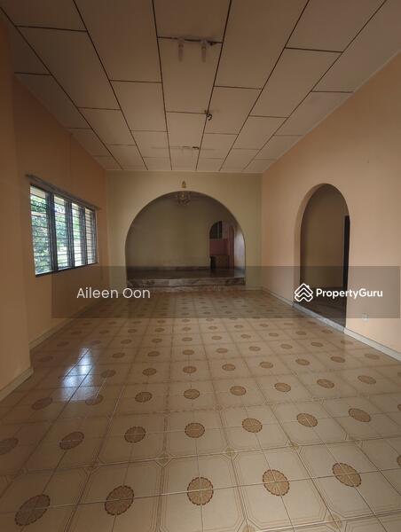 Dining Hall
