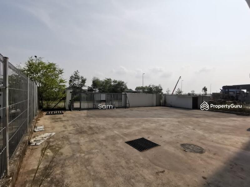 Car Park