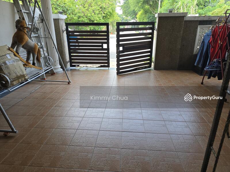 Carporch