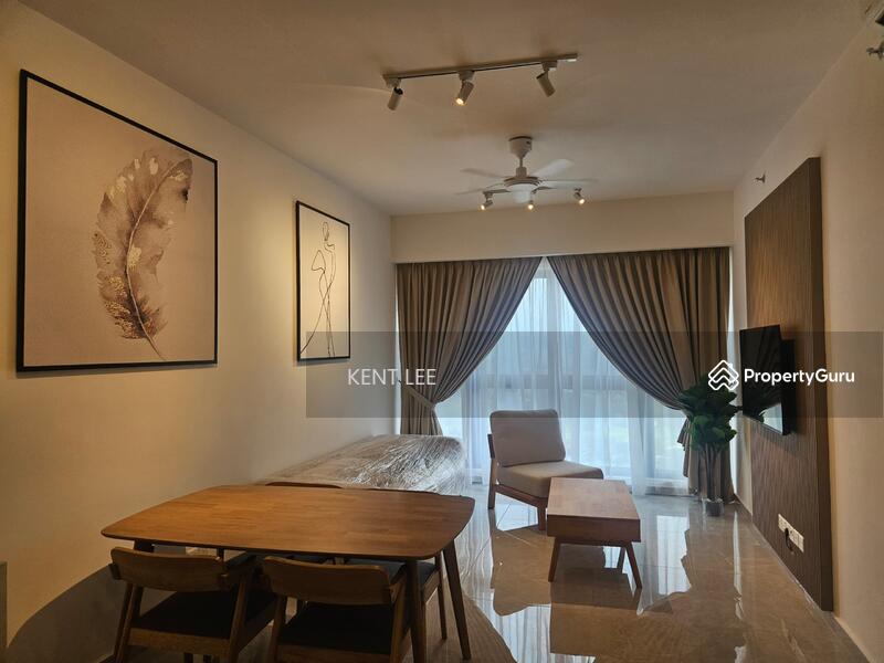 For Sale - Skyline One Sentosa