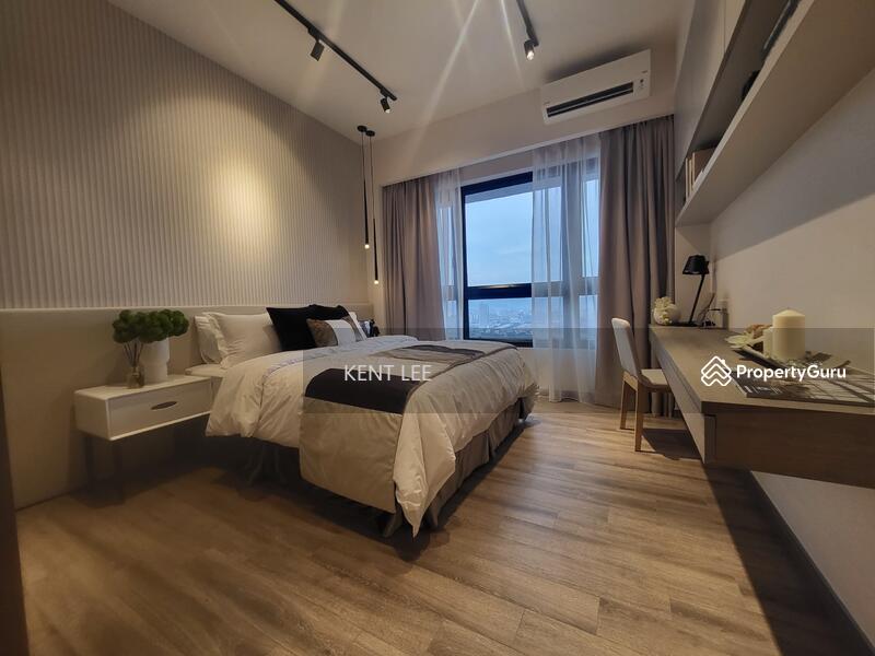 For Sale - Skyline One Sentosa