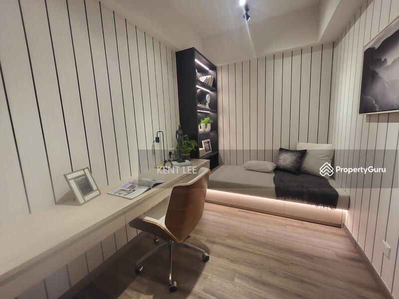 For Sale - Skyline One Sentosa