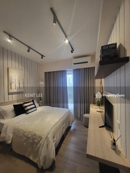 For Sale - Skyline One Sentosa