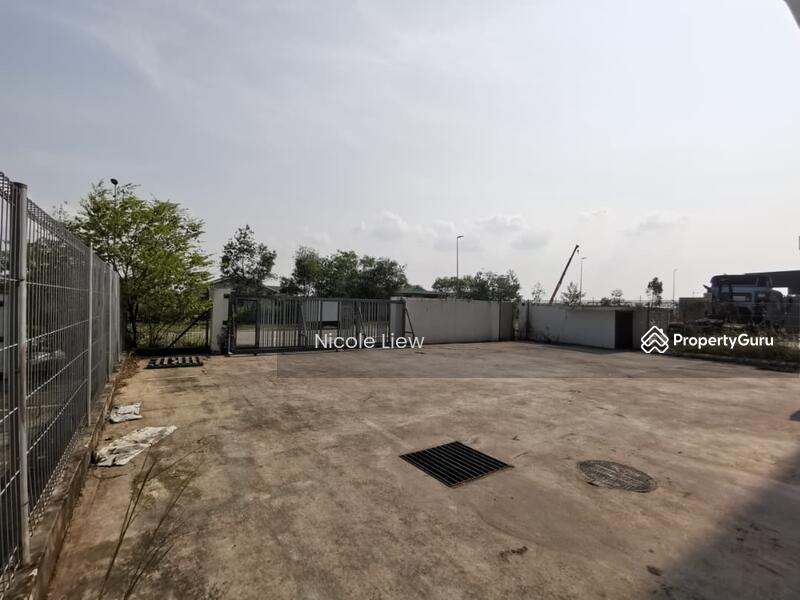 Car Park