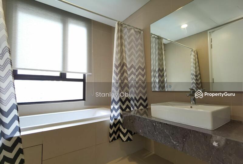 Bathtub