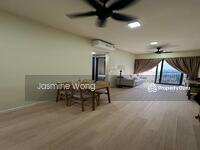 For Rent - Sunway Velocity TWO