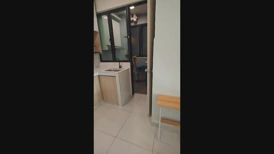 Servis Apartment untuk Disewa di Majestic Maxim - Jasmine Wong - PropertyGuru.com.my