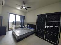 For Rent - Majestic Maxim