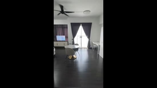 Service Residence for Rent at 28 Boulevard - Jasmine Wong - PropertyGuru.com.my