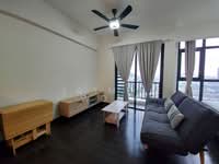 For Rent - 28 Boulevard