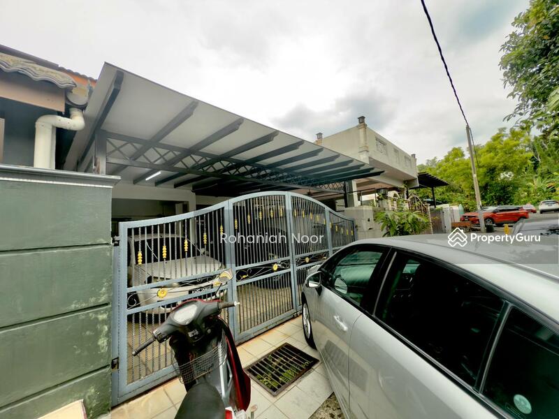 Car Park