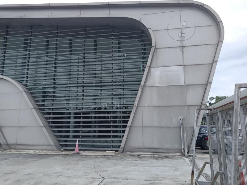 Tanah Komersial untuk Disewa di Shah Alam (Selangor) - Jon Li - PropertyGuru.com.my