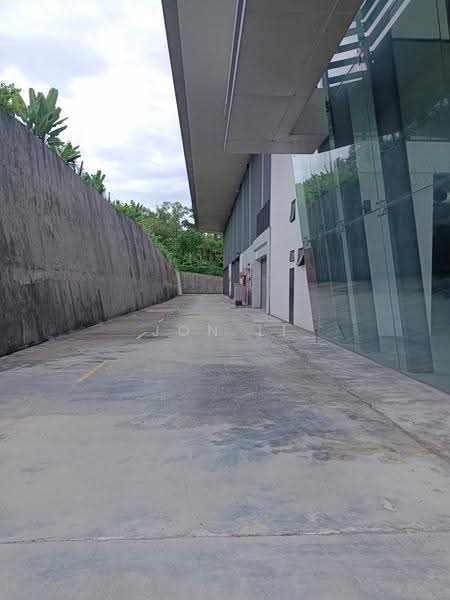 Tanah Komersial untuk Disewa di Shah Alam (Selangor) - Jon Li - PropertyGuru.com.my