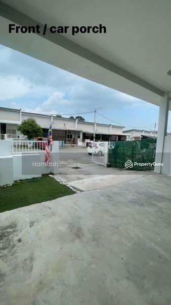 Car Park