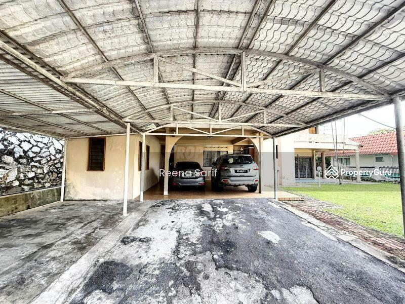 Car Park