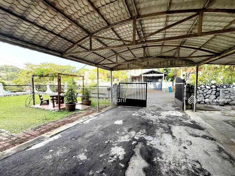 Car Park