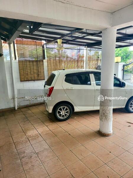 Car Park