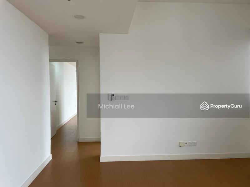 Living Hall