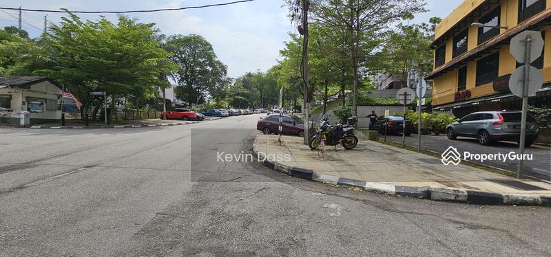 For Sale - Medan Damansara