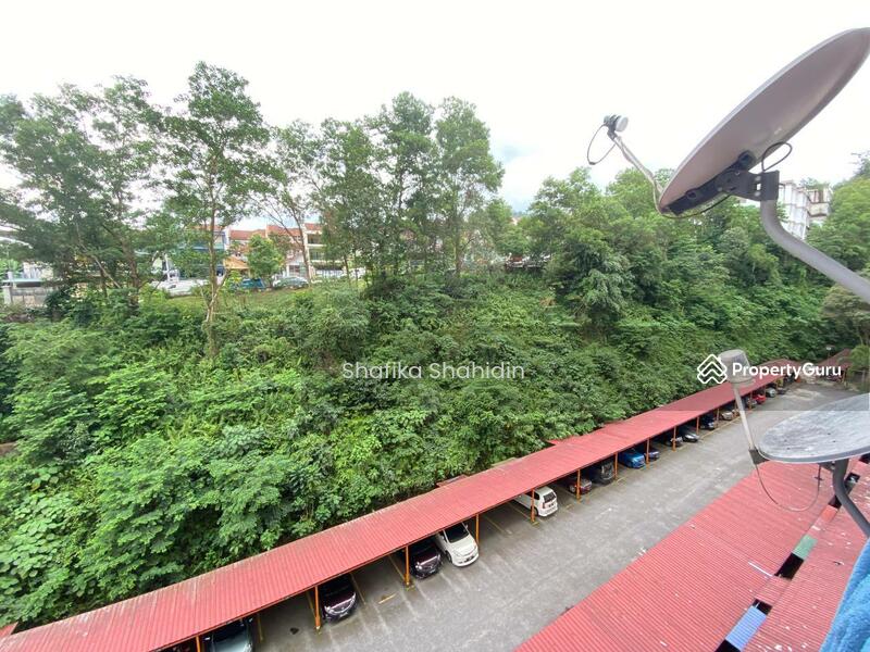 Car Park