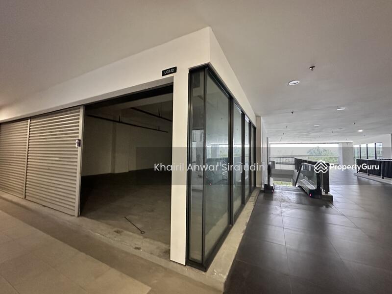 Car Park