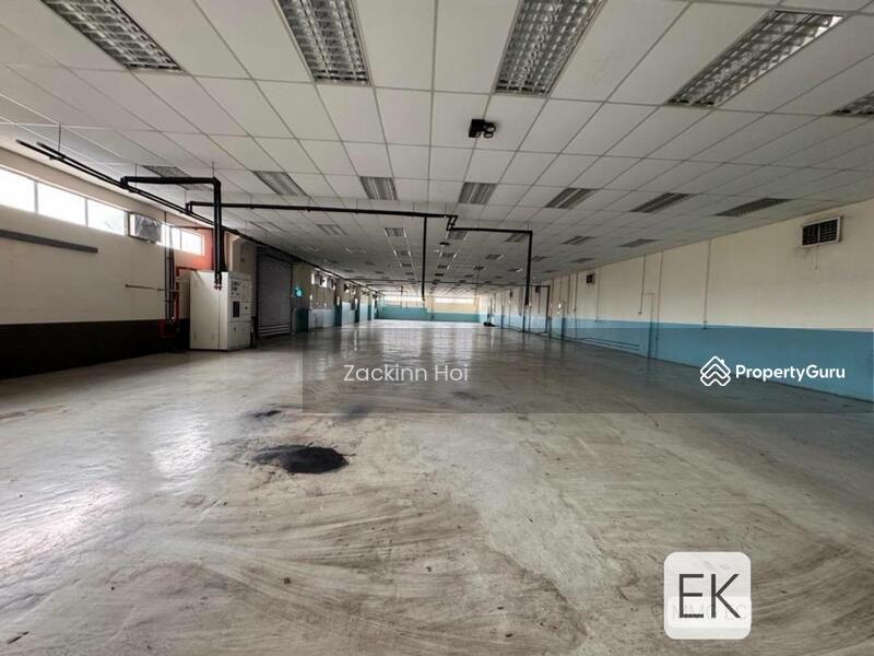 Car Park