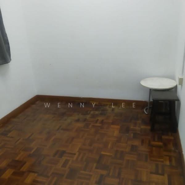 Pangsapuri untuk Disewa di Gembira Park - Wenny Lee - Bedroom - PropertyGuru.com.my
