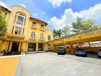 For Sale - Country Heights Kajang