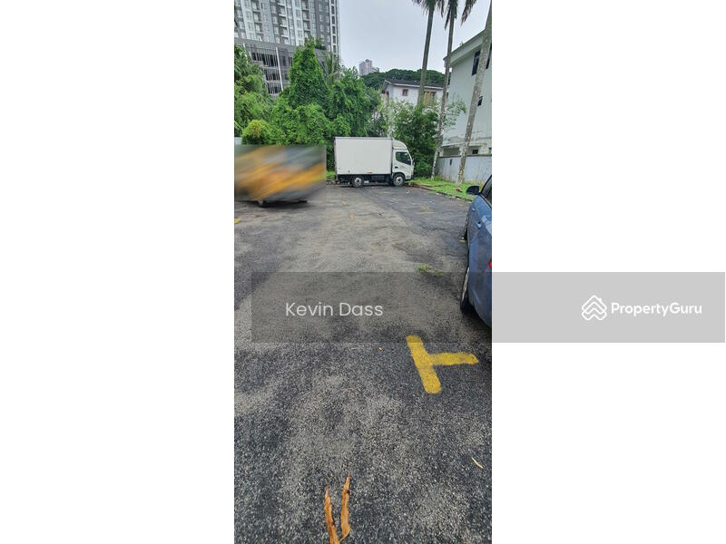 Car Park
