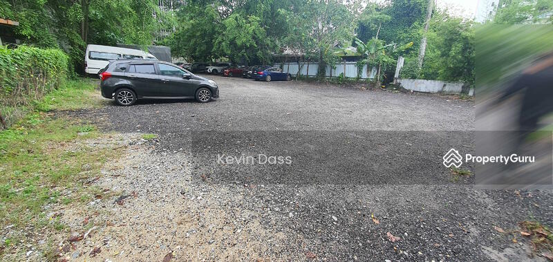 Car Park