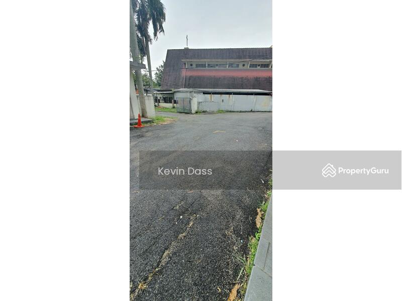 Car Park