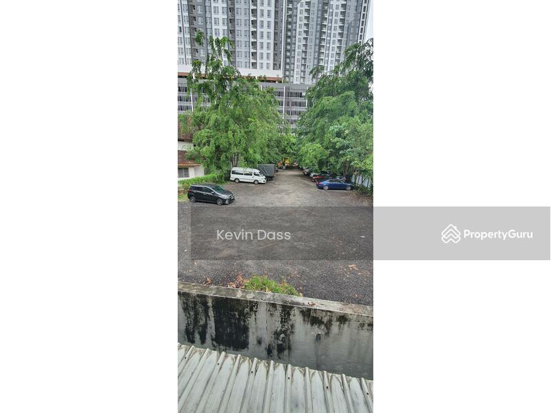 Car Park