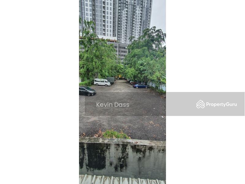 Car Park