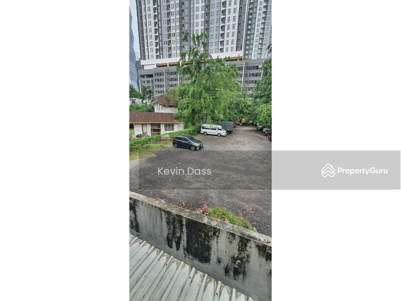 Car Park