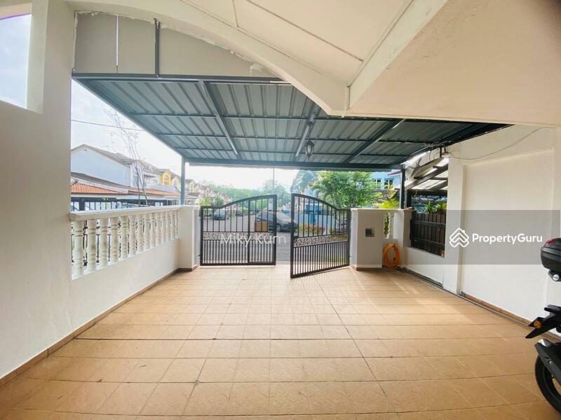 Car Park